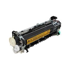 RM1-0014 Печь в сборе LJ 4200, совместимый HP