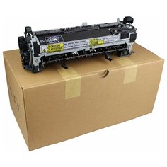 RM1-8396 Фьюзер (печка) в сборе RM1-8396-000 для HP LaserJet Enterprise 600 M601/M602/M603 , совместимый