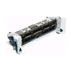 RM1-9189 | RM1-8809 Фьюзер (печка) в сборе RM1-8809-000 для HP LaserJet Pro 400 M401/M425, совместимый