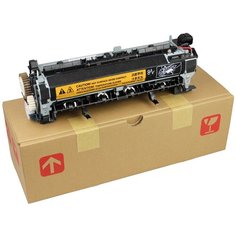 CB506-67902 | RM1-4579 Фьюзер (печка) в сборе RM1-4579-000 для HP LaserJet P4014/P4015/P4515 , совместимый