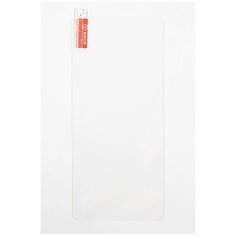 Защитное закаленное стекло Lava для Samsung Galaxy A60, без рамки