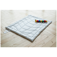 Детское одеяло German Grass Baby Camel Grass 100х150 см