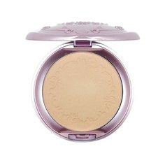 Etude House Пудра компактная Secret Beam Powder Pact SPF36/PA+++ honey pearl beige