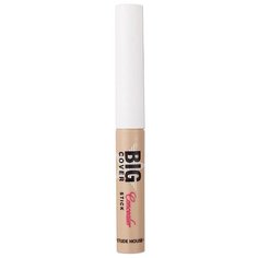 Etude House Консилер Big Cover, оттенок beige