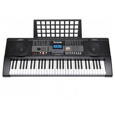 ROCKDALE Keys RHK-200 синтезатор, 61 клавиша