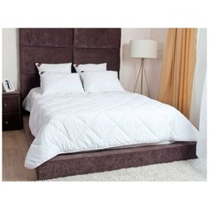 Одеяло German Grass 95С, легкое 200х200 см