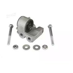 MOOG VVSB7234 Подвеска рычаг независимой подвески колеса