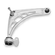 MOOG BMWP4739P Треугольный рычаг подвески