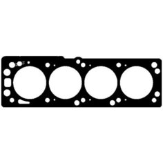 VICTOR REINZ 613433500 Прокладка ГБЦ