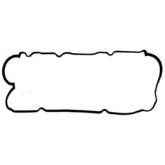 VICTOR REINZ 715353800 Прокладка клапанной крышки