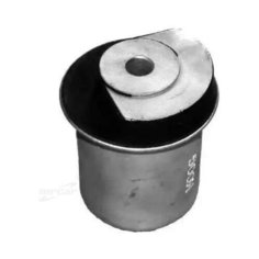 MOOG OPSB3770 Сайлентблок балки