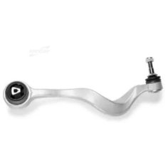 MOOG BMTC3687 Рычаг подвески