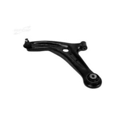 MOOG FDWP7997 Рычаг подвески