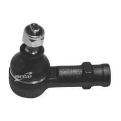 MOOG VVES3283 Наконечник рулевой тяги