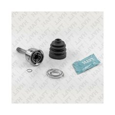 HAFT GA0390 ШРУС наружный