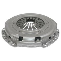 JP GROUP 1130100200 Корзина сцепления