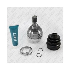HAFT GI0112 ШРУС внутренний к-т