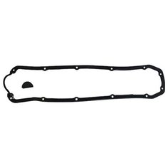 JP GROUP 1119201910 Прокладка клапанной крышки