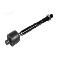 MOOG REAX8765 Тяга рул внутр передн