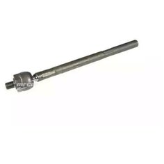 MOOG PEAX1570 Тяга рулевая