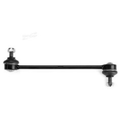 MOOG FDLS2049 Тяга/стойка стабилизатора