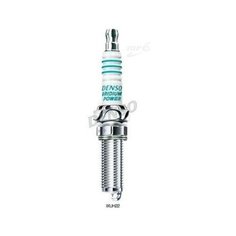 DENSO IXUH22 Свеча зажигания