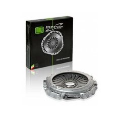 TRIALLI FS1202 Корзина сцепления