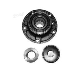 MOOG BMWB11315 Ступица колеса с интегрированным подшипником