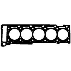 VICTOR REINZ 613516010 Прокладка ГБЦ