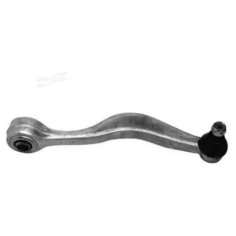 MOOG BMTC4370 Рычаг подвески