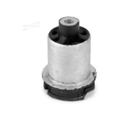 MOOG AUSB4455 Сайлентблок балки