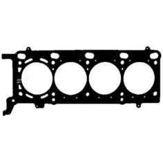 VICTOR REINZ 613137510 Прокладка ГБЦ L