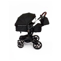 Коляска-трансформер 2 в 1 Luxmom Darex
