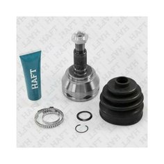 HAFT GA0219 ШРУС наружный