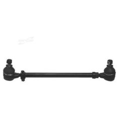 MOOG MEDS3097 Тяга рулевая