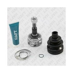 HAFT GA0197 ШРУС наружный