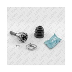 HAFT GA0376 ШРУС наружный