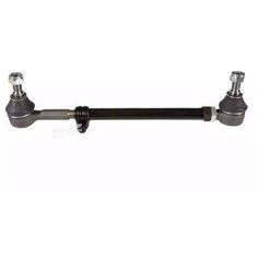 MOOG MEDS6333 Тяга рулевая