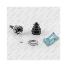 HAFT GA0383 ШРУС наружный к-т