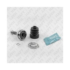 HAFT GA0355 ШРУС наружный