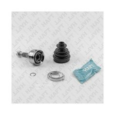 HAFT GA0354 ШРУС наружный