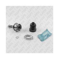 HAFT GA0369 ШРУС наружный