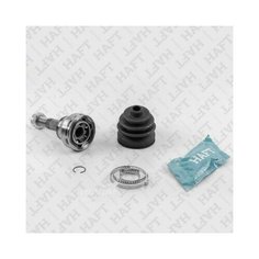 HAFT GA0357 ШРУС наружный