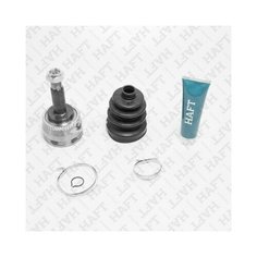 HAFT GA0251 ШРУС наружный