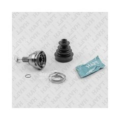 HAFT GA0384 ШРУС наружный к-т