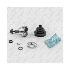 HAFT GA0378 ШРУС наружный