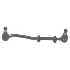 MOOG OPDS5402 Тяга рулевая