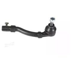 MOOG REES7061 RE-ES-7061_наконечник рулевой правый\ Renault Laguna 93-01