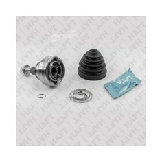 HAFT GA0353 ШРУС наружный