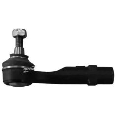 MOOG CIES7237 Наконечник рулевой тяги